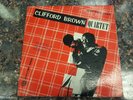 Clifford Brown Quartet - Blue Note 5047 JAZZTIME PARIS Records 10