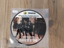 Beatles Baby It's You Picture Disc EP