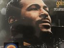 HMV VINYL WEEK 2020 Marvin Gaye – What's Going On - LIMITED 200 COPIES