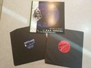 R.A.P. Ferreira - Purple Moonlight Pages Double LP