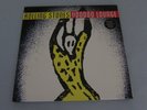 2 LP - Rolling Stones – Voodoo Lounge - UK - 1994 - MINT