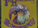 Jimi Hendrix Experience ?– Are You Experienced Original 1967 MONO Pressing EX pl