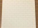 Pink Floyd The Wall Columbia 36183 Excellent Condition Play Graded 2 LP 1977