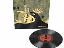 Blues Pills - Holy Moly  180g Black Vinyl LP Gatefold Cover NEU/OVP