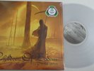 Children of Bodom	I Worship Chaos	CLEAR VINYL LP   500 MADE   UNPLAYED (31)