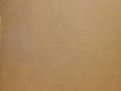 THE BEATLES s/t White Album LP 2xLP APPLE SWBO 101 orig LOW NUMBER poster+phtos