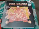 BLACK SABBATH SABBATH BLOODY SABBATH YELLOW HMV EXCLUSIVE NEW