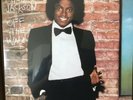 Michael Jackson - Off The Wall Vinyl LP Gatefold Jacket/Cover. Brand New