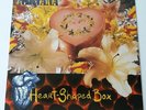 Nirvana - Heart Shaped Box - Vinyl 12