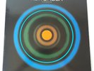 New Order - Blue Monday 1988 - Vinyl 12