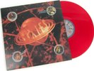 Pixies Bossanova RED VINYL LP New Sealed 30th Anniversary Velouria Dig For Fire