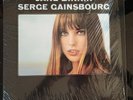 JANE BIRKIN SERGE GAINSBOURG/JE T'AIME..MOI NON PLUSReed/Limited/2001
