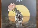 STYX Best Of 1977 Wooden Nickel LP BWL1-2250 Brand New Sealed In Shrink