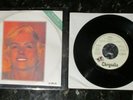 Blondie RARE 1978 Denis 7
