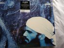 Lula Côrtes e Zé Ramalho ?– Paêbirú - 2LP -NEW