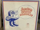 9/2/78 American American Country Countdown 3 LP Vinyl Box Set Rare