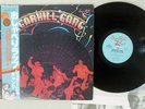 SUGAR HILL GANG SAME SUGAR HILL SP25-5003 Japan OBI VINYL LP