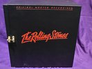 The Rolling Stones 1984 MFSL Original Master Recordings 11 LP Record Box Set NM