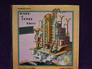 Tower Of Power Direct LP 1981 Sheffield Lab Limited Edition LP IN SHRINK NM