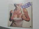 GOODY GOODY S/T  DISCO FUNK  SEXY COVER RARE U.S   LP