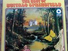 LP Buffalo Springfield ?Retrospective ATCO Records ?SD 33-283 US 1969 top