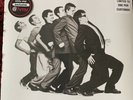 Madness ONE STEP BEYOND BLACK & WHITE VINYL LP. Sealed HMV Limited Edition