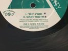NOISE FACTORY, 3RD PARTY, THE FIRE, SET ME FREE REMIX