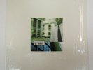 STARFLYER 59 THE FASHION FOCUS 1998 VINYL LP +7
