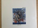 Talk Talk ?– Spirit Of Eden - LP