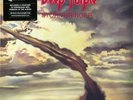 Deep Purple - Stormbringer (2016) LP