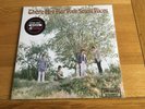 The Small Faces-There are but four small faces.lp green vinyl hmv exclusive