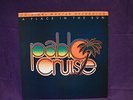 Pablo Cruise A Place In The Sun Original Master Recording MFSL 1-029  NM LP