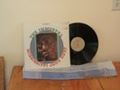 MISSISSIPPI JOHN HURT 