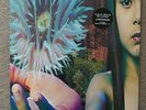 Future Sound of London Lifeforms UK 2xLP Original 1994 Stickered VIRGIN