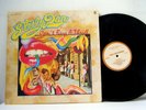 STEELY DAN  LP Can't buy a thrill 1972 Mca vinyl