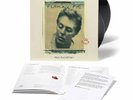 DISCO VINILO Paul McCartney Flaming Pie 2 LP
