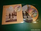 Pink Floyd Wish You Were Here Picture Disc Vinyl Brand New