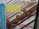 THE BEATLES PLEASE Please Me JAPAN TOSHIBA/EMI RECORDS MONO Collectors 2003 LP