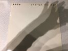 Sade Cherish The Day (Ronin & Pal Joey Remixes) Rare UK Promo 2x12