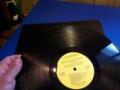 Dick Tady Orchestra - A Touch of Class DJ Promo record album Slovenian polka