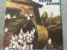 Kevin Ayers - Whatever she brings we sing (1972)