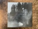 Taake Over Bjoergvin Graater Himmerik 1st Press Lp
