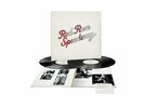 Paul McCartney Wings Red Rose Speedway Reconstructed 2 Lp BRAND NEW SEALED