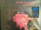 BLACK SABBATH Paranoid Deluxe Edition 2 LP 180g SEALED RHINO RARE BONUS TRACKS