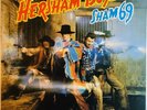 Sham 69(2x12