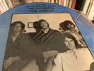 THE DOORS - An Interview With Jim Morrison (Picture Disc) VINYL