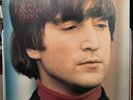 John Lennon Lost Lennon Tapes Volume 30 Rare Clean THE BEATLES Colored Vinyl