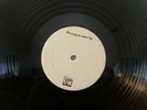 Paul McCartney Brung To Ewe By Ram Radio Show Promo Rare Clean THE BEATLES