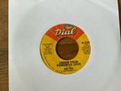 Northern Soul Joe Tex under Your Powerful Love Dial Ex