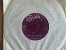 Rare Rock n Roll/ Rockabilly  Aubrey Cagle 